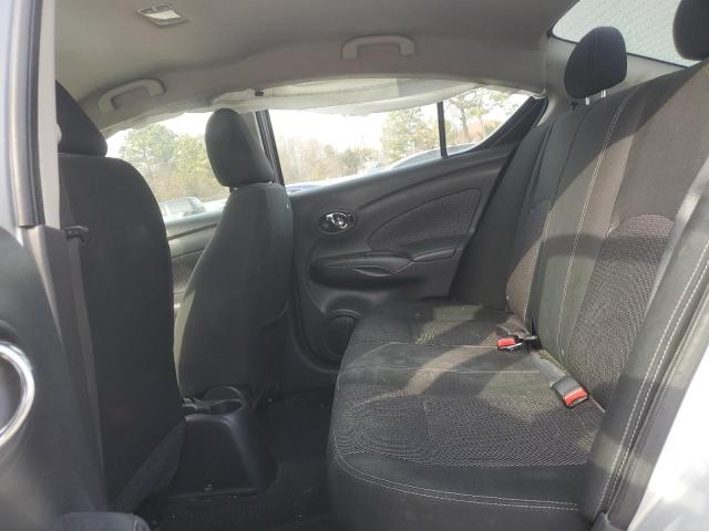 Продаж на аукціоні авто 2017 Nissan Versa, vin: 3N1CN7AP6HL865141, номер лоту: 47255005