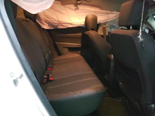 Aukcja sprzedaży 2017 Chevrolet Equinox, vin: 2GNALCEK7H1555011, numer aukcji: 45302755