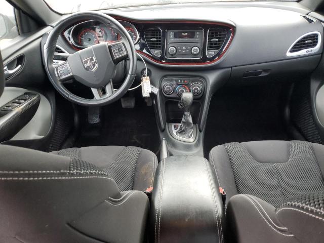 Продаж на аукціоні авто 2015 Dodge Dart Sxt, vin: 1C3CDFBB6FD336048, номер лоту: 43825595