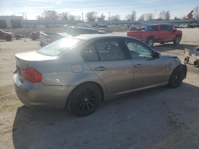 Aukcja sprzedaży 2011 Bmw 328, vin: WBAPK7C54BF196207, numer aukcji: 42930345