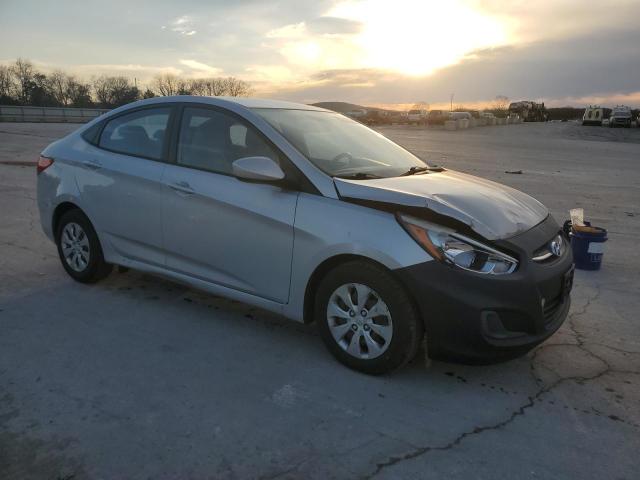 Продажа на аукционе авто 2016 Hyundai Accent, vin: KMHCT4AE7GU014529, номер лота: 75367375