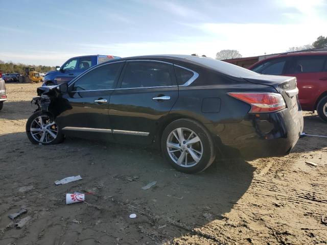 Aukcja sprzedaży 2015 Nissan Altima 2.5, vin: 1N4AL3AP7FC115328, numer aukcji: 43617085