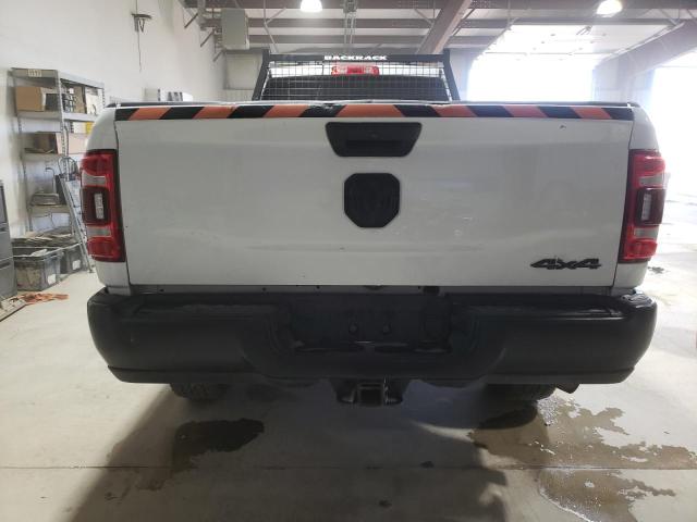 79500815 :رقم المزاد ، 3C63R3GJ0PG542246 vin ، 2023 Ram 3500 مزاد بيع