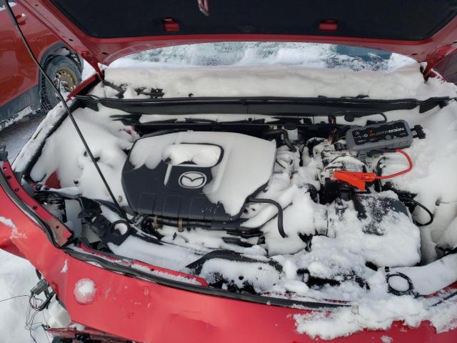 Aukcja sprzedaży 2024 Mazda Cx-30, vin: 3MVDMBDM9RM671626, numer aukcji: 42290845