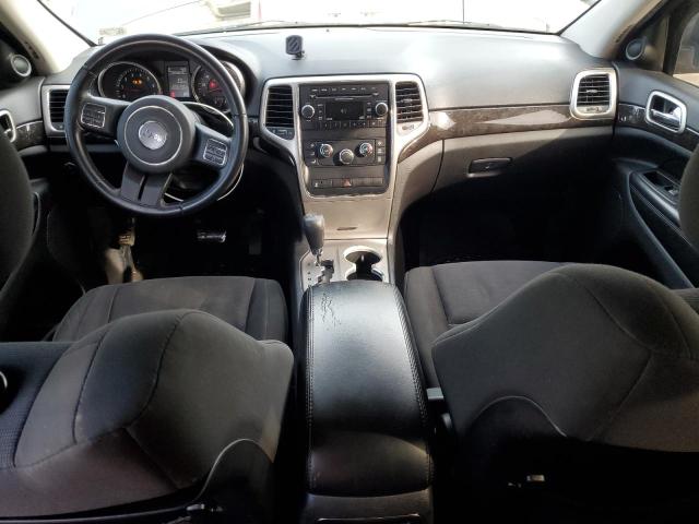 Aukcja sprzedaży 2012 Jeep Grand Cherokee Laredo, vin: 1C4RJFAGXCC274148, numer aukcji: 44441215