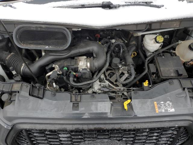 Aukcja sprzedaży 2021 Ford Transit, vin: 1FTBR1X85MKA08539, numer aukcji: 82447324