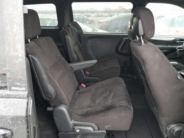 Aukcja sprzedaży 2014 Dodge Grand Cara, vin: 2C4RDGCG6ER163343, numer aukcji: 45180665