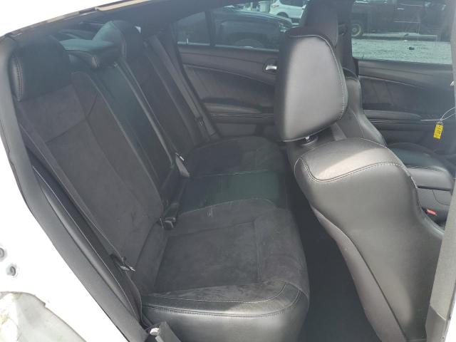 44807415 :رقم المزاد ، 2C3CDXGJ1KH678395 vin ، 2019 Dodge Charger Sc مزاد بيع