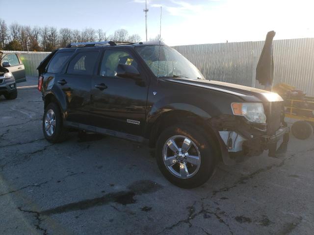 43734475 :رقم المزاد ، 1FMCU04118KC99272 vin ، 2008 Ford Escape مزاد بيع