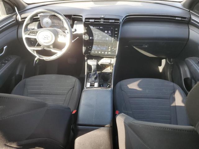2022 Hyundai Santa Cruz მანქანა იყიდება აუქციონზე, vin: 5NTJDDAF7NH028246, აუქციონის ნომერი: 47134325