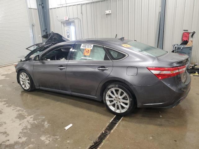 Aukcja sprzedaży 2014 Toyota Avalon, vin: 4T1BK1EB3EU120051, numer aukcji: 43821075