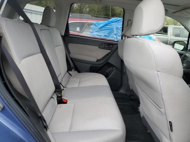 Aukcja sprzedaży 2014 Subaru Forester, vin: JF2SJADC5EH429905, numer aukcji: 44390085