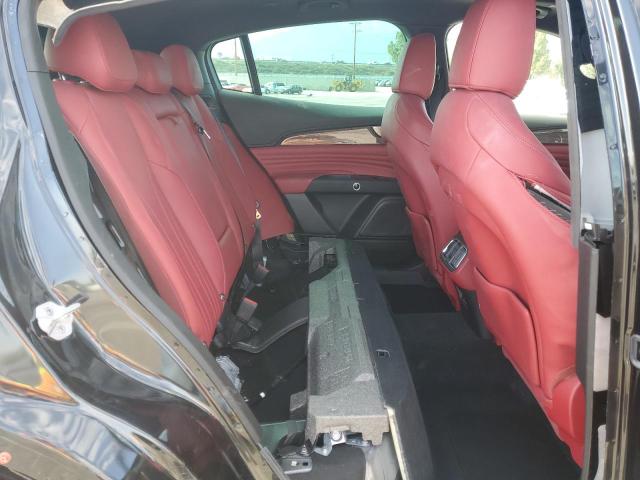 Aukcja sprzedaży 2023 Maserati Grecale, vin: ZN682AVM7P7434172, numer aukcji: 47439235