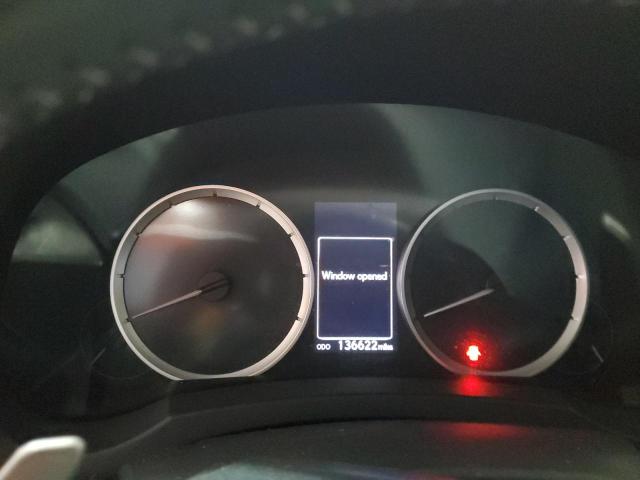47206105 :رقم المزاد ، JTHCF1D23E5004646 vin ، 2014 Lexus Is مزاد بيع