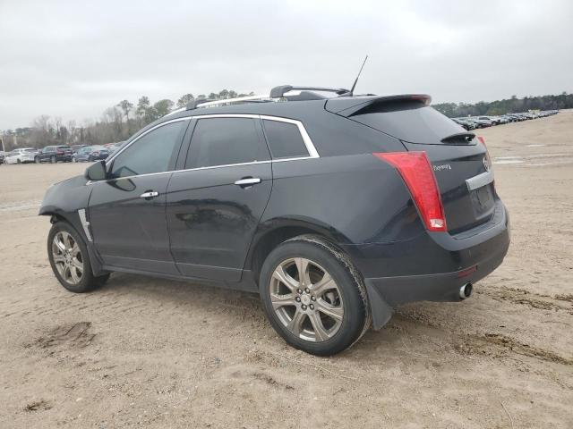 Aukcja sprzedaży 2012 Cadillac Srx, vin: 3GYFNAE39CS512741, numer aukcji: 46120705