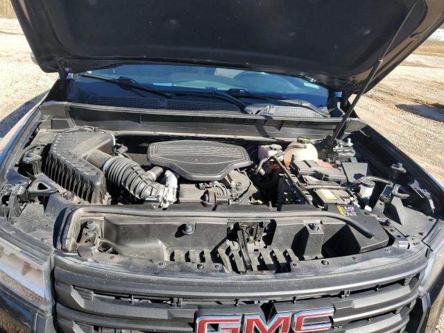 Aukcja sprzedaży 2021 Gmc Acadia, vin: 1GKKNLLS4MZ201365, numer aukcji: 46799285