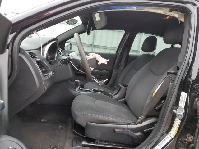 2012 Chrysler 200 მანქანა იყიდება აუქციონზე, vin: 1C3CCBAB9CN224802, აუქციონის ნომერი: 46228325