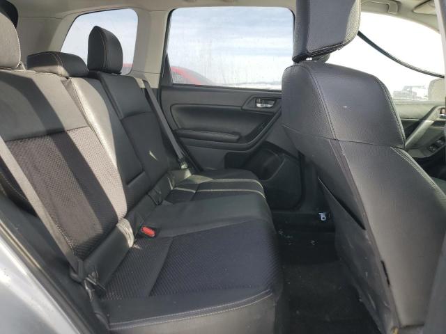 Продаж на аукціоні авто 2014 Subaru Forester, vin: JF2SJGDC8EH451061, номер лоту: 44434115