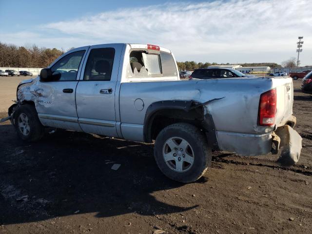 43690835 :رقم المزاد ، 1D7HU18DX5S117283 vin ، 2005 Dodge Ram 1500 مزاد بيع