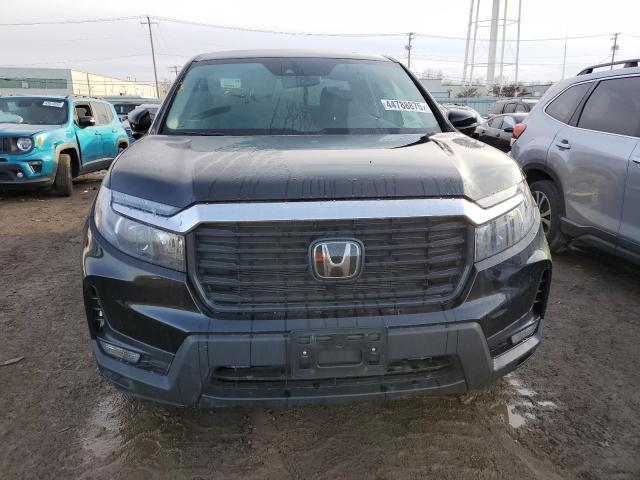Aukcja sprzedaży 2023 Honda Ridgeline, vin: 5FPYK3F52PB059894, numer aukcji: 44788875