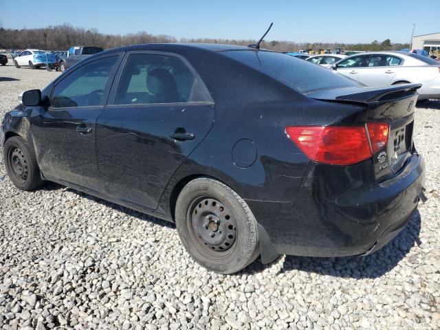 Aukcja sprzedaży 2013 Kia Forte, vin: KNAFT4A25D5721333, numer aukcji: 63841606