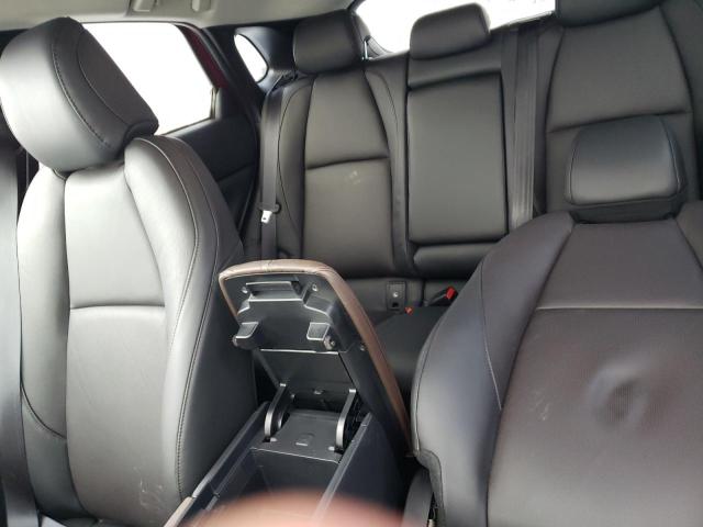 Aukcja sprzedaży 2024 Mazda Cx-30, vin: 3MVDMBDM9RM671626, numer aukcji: 42290845