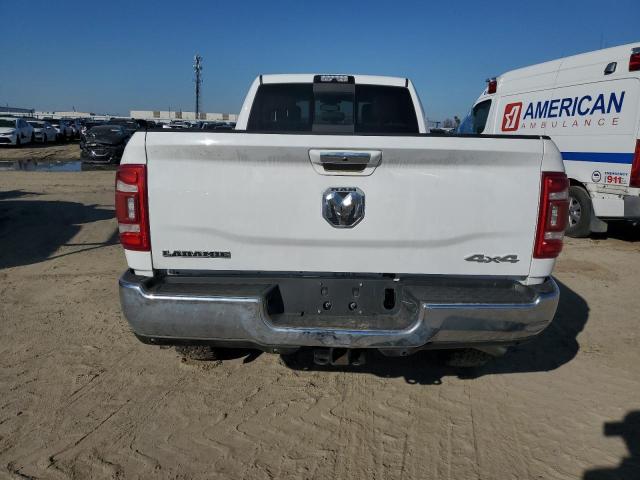 Продажа на аукционе авто 2020 Ram 2500, vin: 3C6UR5KL9LG309470, номер лота: 46467755
