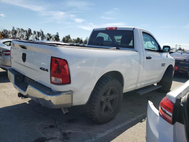 2014 Ram 1500 მანქანა იყიდება აუქციონზე, vin: 3C6JR6AG8EG102231, აუქციონის ნომერი: 79951534