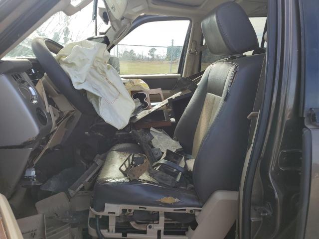 Продажа на аукционе авто 2008 Ford Expedition, vin: 1FMFK17588LA36830, номер лота: 47183025