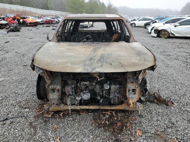 Aukcja sprzedaży 2025 Hyundai Santa Fe S, vin: 5NMP14GL7SH093184, numer aukcji: 43770385