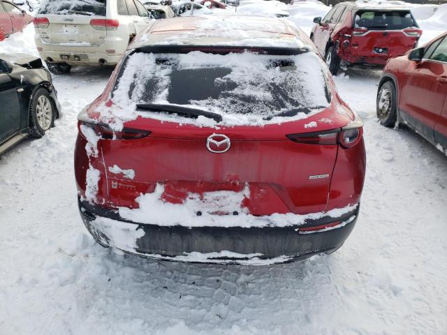 Aukcja sprzedaży 2024 Mazda Cx-30, vin: 3MVDMBDM9RM671626, numer aukcji: 42290845