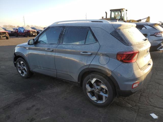Aukcja sprzedaży 2022 Hyundai Venue Sel, vin: KMHRC8A37NU147210, numer aukcji: 43543535