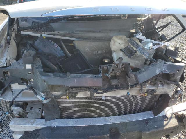 45718655 :رقم المزاد ، 3G5DA03L66S523407 vin ، 2006 Buick Rendezvous مزاد بيع