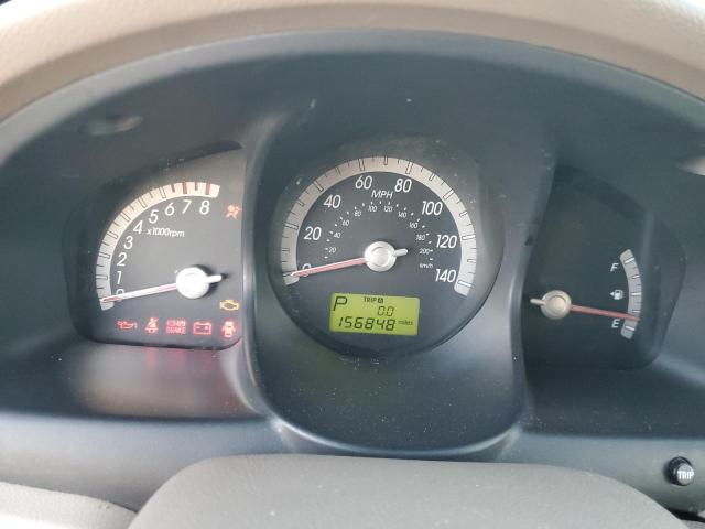 43837885 :رقم المزاد ، KNDJE723297573346 vin ، 2009 Kia Sportage مزاد بيع
