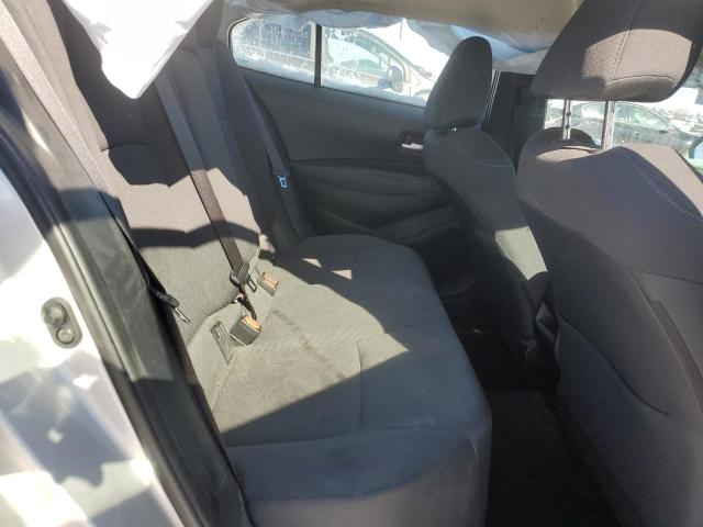 Aukcja sprzedaży 2020 Toyota Corolla, vin: 5YFEPRAE8LP097443, numer aukcji: 45235865