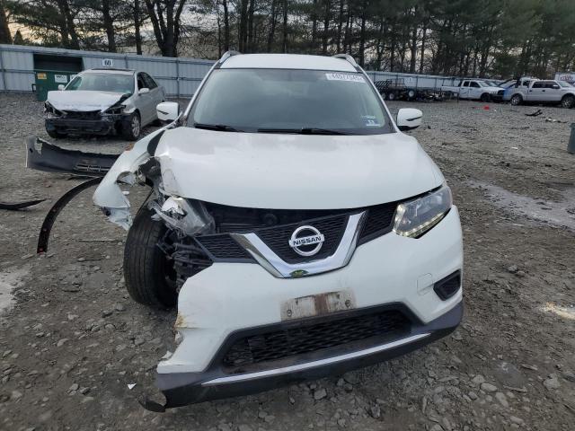 Aukcja sprzedaży 2016 Nissan Rogue S, vin: 5N1AT2MV6GC924914, numer aukcji: 44577545