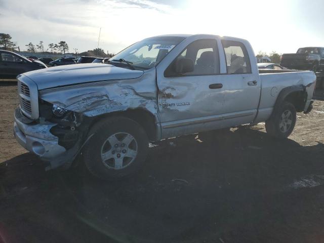 43690835 :رقم المزاد ، 1D7HU18DX5S117283 vin ، 2005 Dodge Ram 1500 مزاد بيع