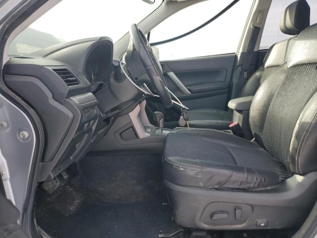 Продаж на аукціоні авто 2014 Subaru Forester, vin: JF2SJGDC8EH451061, номер лоту: 44434115
