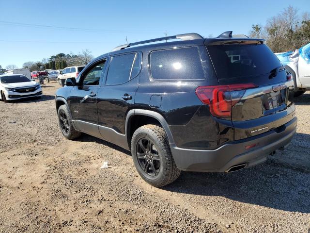 Aukcja sprzedaży 2021 Gmc Acadia, vin: 1GKKNLLS4MZ201365, numer aukcji: 46799285