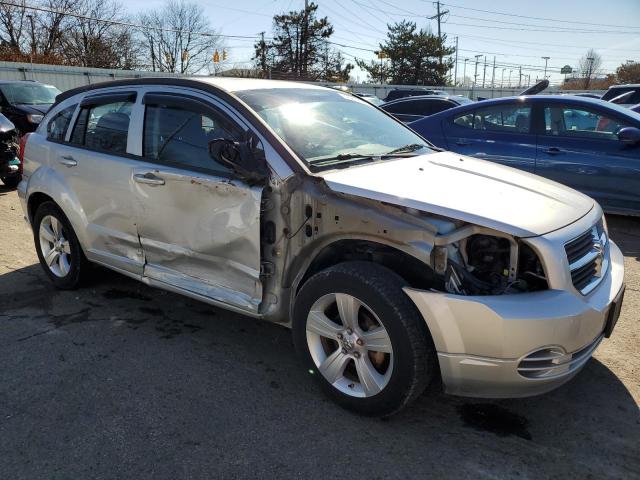 Продажа на аукционе авто 2010 Dodge Caliber, vin: 1B3CB4HA4AD651316, номер лота: 45972785