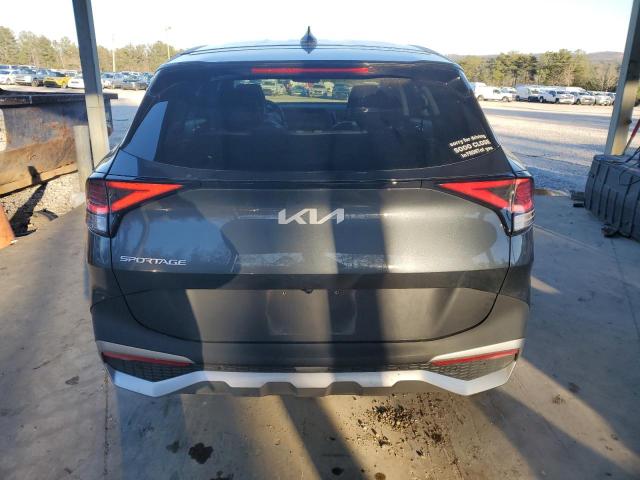 Aukcja sprzedaży 2024 Kia Sportage, vin: KNDPV3DF4R7252628, numer aukcji: 45573985