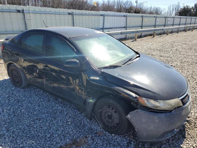 Aukcja sprzedaży 2013 Kia Forte, vin: KNAFT4A25D5721333, numer aukcji: 63841606