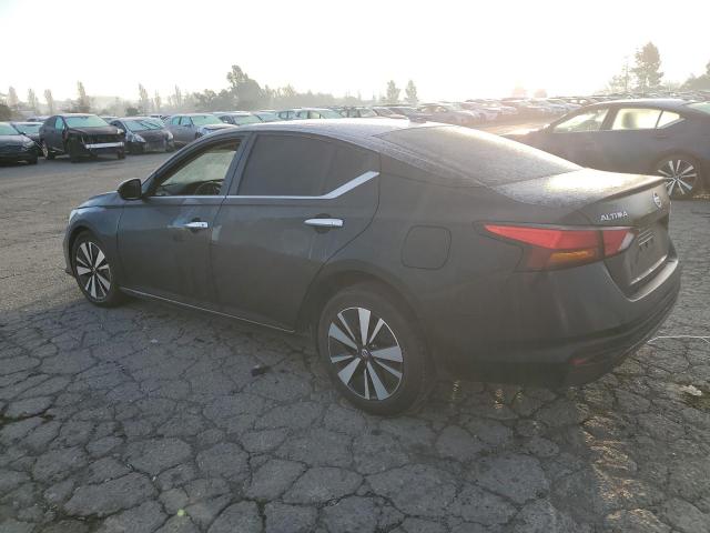 Продажа на аукционе авто 2022 Nissan Altima Sv, vin: 1N4BL4DV4NN359610, номер лота: 44617245