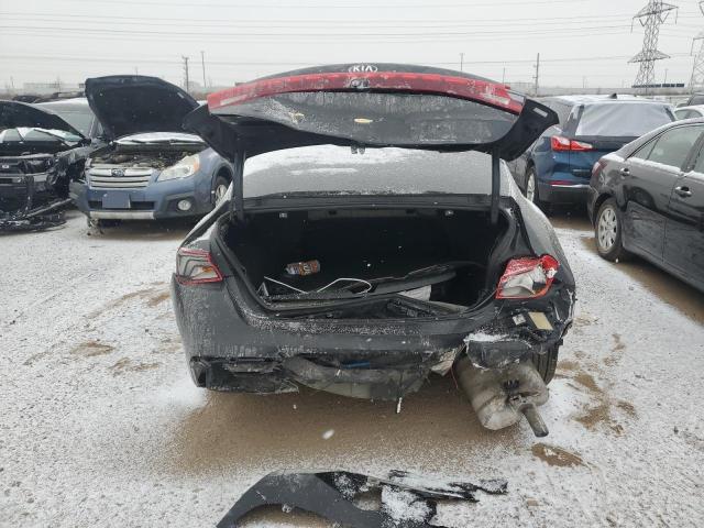 Aukcja sprzedaży 2021 Kia K5 Ex, vin: 5XXG34J28MG002516, numer aukcji: 45039025