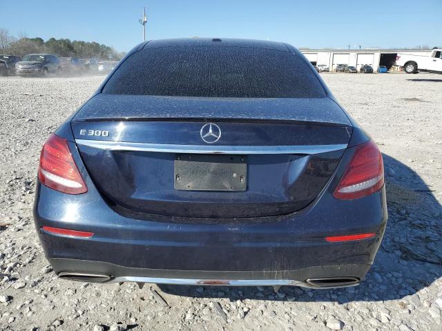46701045 :رقم المزاد ، WDDZF4JB7HA065579 vin ، 2017 Mercedes-benz E مزاد بيع