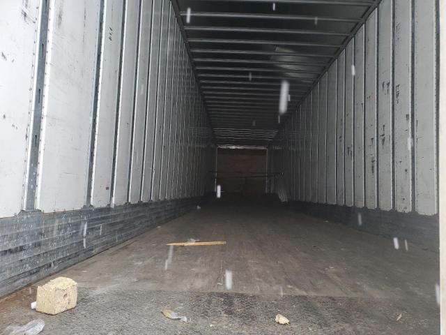Продажа на аукционе авто 2018 Utility Trailer Trailer, vin: 1UYVS2532J7306092, номер лота: 43479925