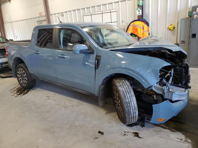 46585115 :رقم المزاد ، 3FTTW8E31PRA82621 vin ، 2023 Ford Maverick X مزاد بيع