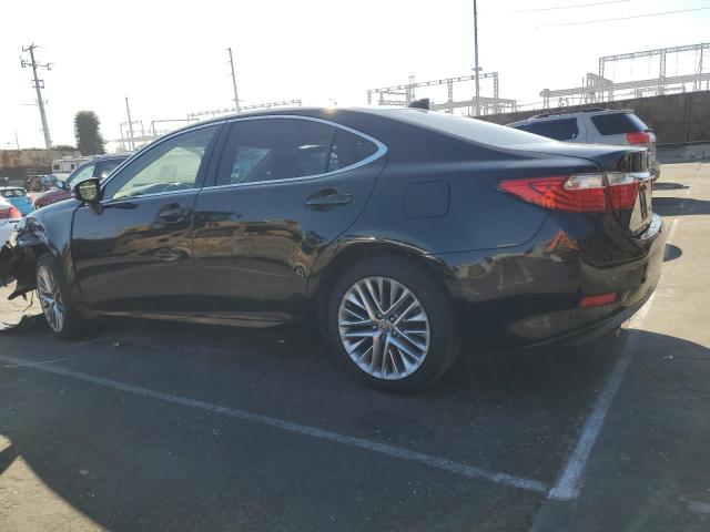 Продаж на аукціоні авто 2015 Lexus Es 350, vin: JTHBK1GG3F2189895, номер лоту: 47144395