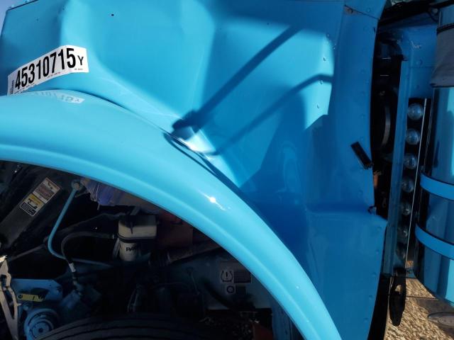 Продаж на аукціоні авто 2023 Peterbilt 389, vin: 1XPXD49X5PD888806, номер лоту: 45310715