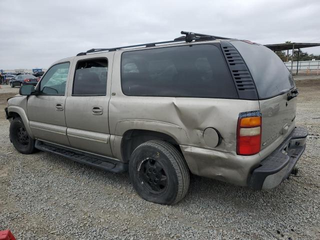 Aukcja sprzedaży 2002 Chevrolet Suburban, vin: 3GNFK16T02G305869, numer aukcji: 43633525